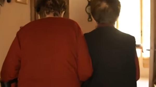 Badantă, condamnată în Italia după ce a violat și agresat pensionara de care avea grijă: Ani grei de închisoare pentru îngrijitoarea moldoveancă