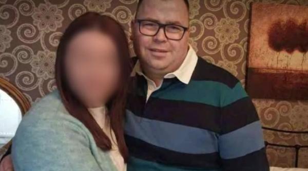 Incendiu la locuința unui cuplu de români care lucra în Marea Britanie. Cu ultimele puteri și-a salvat iubita, apoi a murit: „A muncit tare mult ca să facă căsuța”