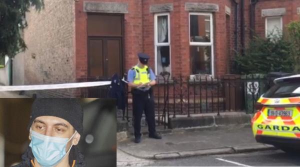 Irlanda. Răsturnare de situație în cazul bucătarului român acuzat de crimă: El susține că ar fi fost forțat să ascundă rămășițele