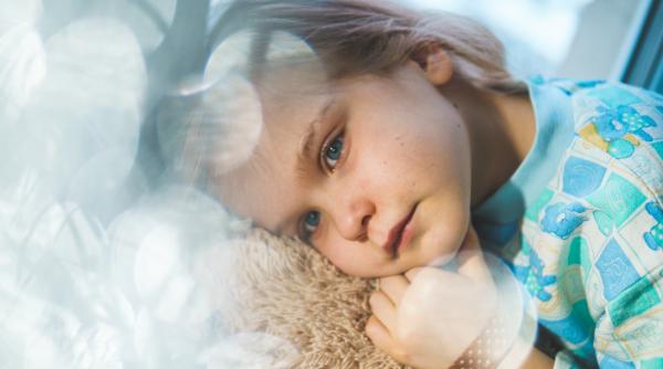 Escrocheria "fiul la ananghie”: Români arestați în Spania pentru că au înșelat familii pretinzând că au "un copil în dificultate"