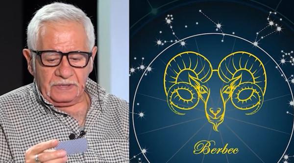 Horoscop rune 27 martie-2 aprilie, cu Mihai Voropchievici: Taurii vor primi un mesaj important, iar Scorpionii se vor îndrăgosti