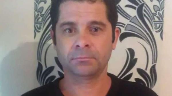 Germania. Un român, dat dispărut, căutat de polițiști. Francisc nu a mai fost văzut de pe 20 martie