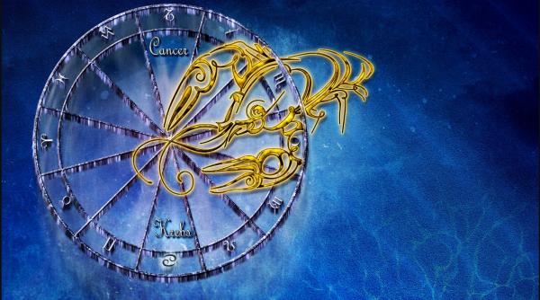 Horoscop 27 martie: Leu, pregătește-te de musafiri; Fecioară, ai o zi perfectă! - previziuni complete