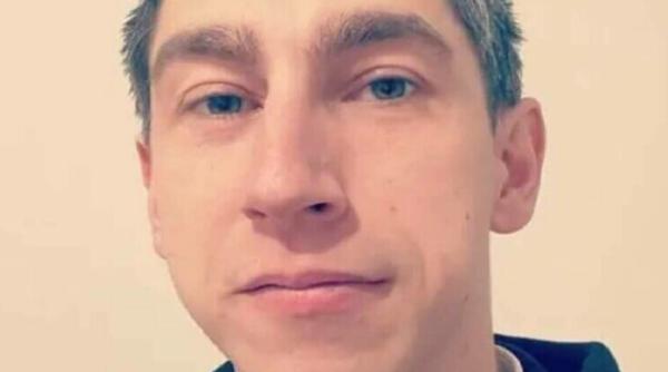 Românul care şi-a ucis bebelușul de un an şi apoi s-a spânzurat, mesaj cutremurător pe internet înainte de tragedie