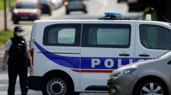 Franța. 160 de români, în prag de a ajunge pe stradă: „Trebuie găsite soluții pentru aceste familii care lucrează și care au copii care merg la școala”