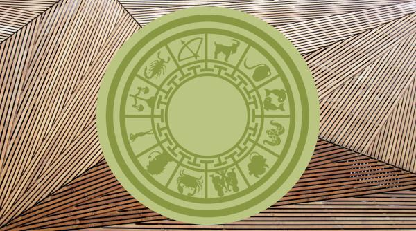 Horoscop 28 martie: Balanță, emoțiile îți vor influența puternic ziua. Săgetător, norocul tău în carieră se îmbunătățește. Previziuni complete