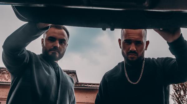 Traficul de persoane, afacerea criminală a secolului XXI: Mafia românească