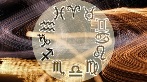 Horoscop 29 martie 2023. Taur, ești lipsit de viață. La pol opus, Săgetătorul debordează de energie și forță. Previziuni complete