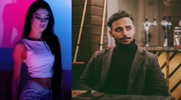 O româncă din Italia și-a salvat patronul de un client care a încercat să-l înjunghie. Femeia lucrează la un club de noapte