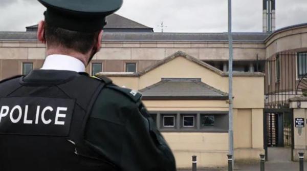 Nivelul de ameninţare teroristă, ridicat la „grav“ în Irlanda de Nord. Președintele Joe Biden este așteptat în țară