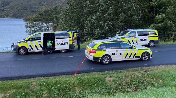 Români condamnați la închisoare în Norvegia: Au dat lovitura la o ceasornicărie și au furat ceasuri de aproape 300.000 de euro