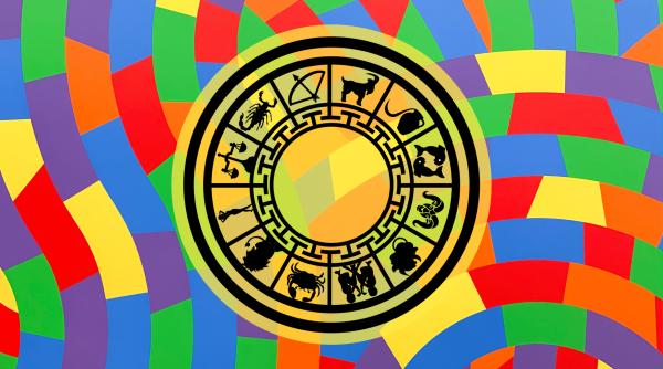 Horoscop 30 martie. Berbec, ai șanse să câștigi mulți bani. Fecioară, s-ar putea să intrați într-un nou parteneriat. Previziuni complete