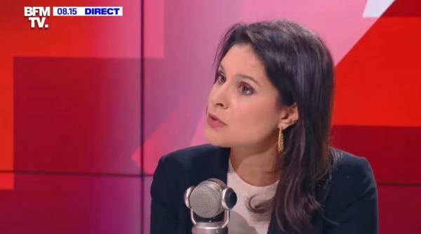 Reforma pensiilor, a 10-a zi de proteste în Franța: După invitația lui Borne, Executivul nu vrea să "rescrie textul"; sindicatele nu au încredere