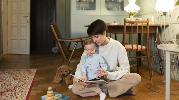 Spania. Alocația de 100 de euro pentru fiecare copil, în noua Lege a familiei: Cine o poate solicita și cerințele ce trebuie îndeplinite