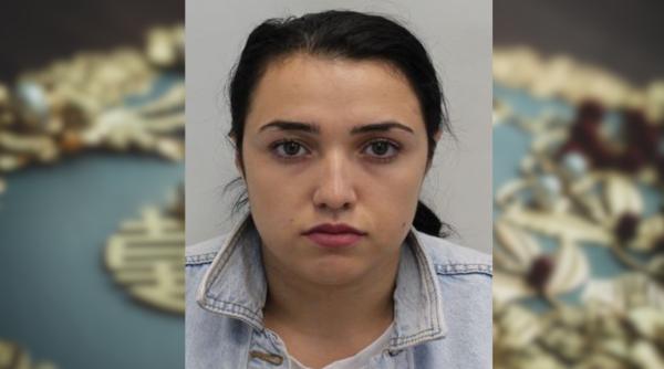 Anglia. O menajeră româncă ar fi furat bijuterii de 400.000 de lire de la oaspeții unui hotel din Londra