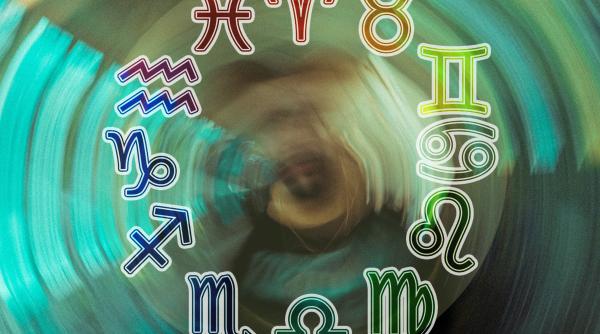 Horoscop 31 martie. Leu, apar schimbări semnificative în viața ta. Vărsător, te așteaptă o vacanță bine meritată. Previziuni complete