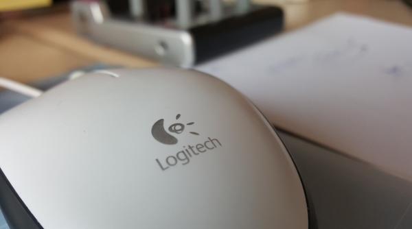 Logitech: 300 de lucrători concediați