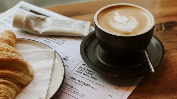 Prețuri incredibil de mari în barurile și cafenelele din Italia. Proprietarul: "Dacă nu vă puteți permite, mergeți în altă parte"