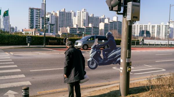 Român ucis pe trecerea de pietoni în Italia. Familia îl plânge pe Marian Vornicu 