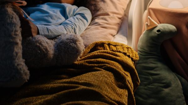 Spania. Părinți români, condamnați la ani grei de închisoare: Ce orori le-au putut face fetițelor lor