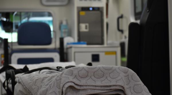 Durere fără margini în familia unor români, stabilită în Italia. Fetița lor de 4 ani s-a stins din viață: Șase medici anchetați. Avocat: „Ne putem gândi la multe ipoteze”