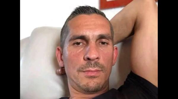 Răsturnare de situație în cazul Ștefan, românul găsit ucis pe stradă, în Anglia, după ce câștigase la cazinou: Patru suspecți, reținuți