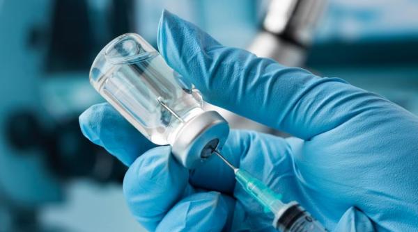 Spania a scos un nou vaccin pentru COVID. Ce spune despre el Agenția Europeană pentru Medicamente