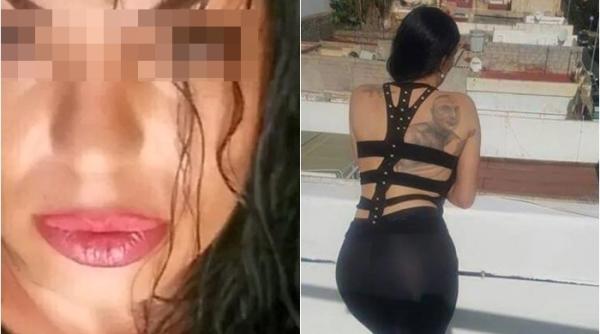 Spania. O româncă, „spaima Madridului”: „Eu sunt legea pe străzile astea”