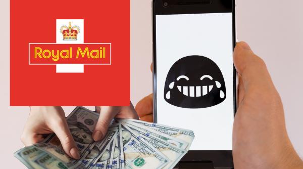 Companie britanică, „farsa anului” de 1 aprilie. A anunțat angajații că toată lumea va primi o creștere salarială de 11%