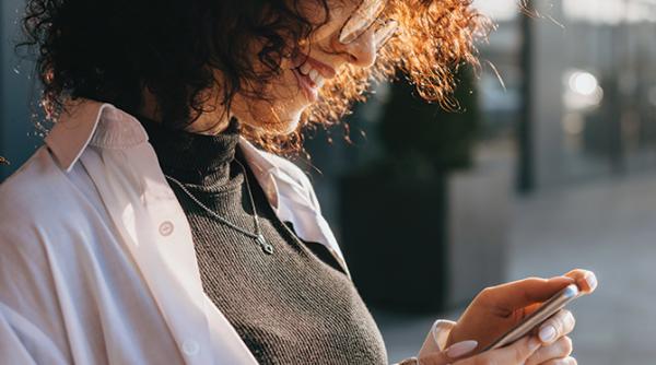 Istoria cazinourilor online în România