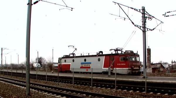 Procurorii români îi pun sub acuzare pe managerii publici de la căile ferate pentru fraudele realizate în perioada 2014-2017