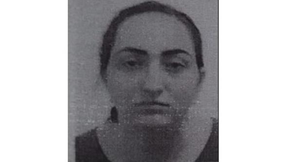 Româncă, dată dispărută după ce a plecat la muncă în Germania: Poliția și familia cer ajutorul cetățenilor pentru a o găsi pe Ioana