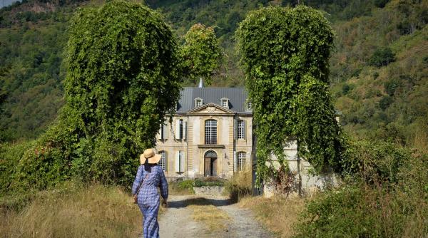 Românii care s-au mutat în Ungaria, atrași de casele ieftine, caută să se întoarcă în țară: "Ne-am luat locuințe cu 10.000 euro"