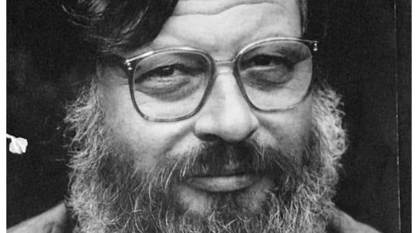 Doliu în lumea artistică românească. A murit Șerban Gabrea. Părăsise definitiv România