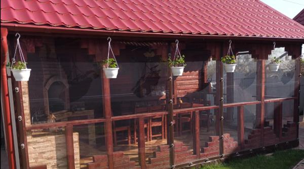 După 17 ani în Elveția, o familie de români s-a mutat într-un sat din Ialomița: "Cea mai bună decizie"