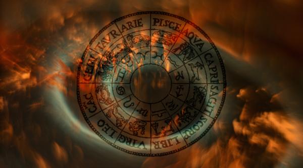 Horoscop zilnic, 5 aprilie. Proiectele noi aduc profituri bune Scorpionilor; Peștii au ocazia să-și schimbe viața în bine: Previziuni complete