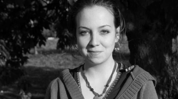 Italia. Dreptate pentru Diana: Șoferul care a accidentat-o mortal, apoi și-a continuat drumul fără remușcări, din nou în arest