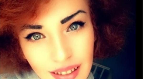 Maria, o româncă de 20 de ani mutată în Anglia, găsită moartă într-o pădure. Plecase cu cel mai bun prieten din copilărie