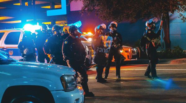 Poliția canadiană caută o persoană dispărută în urma tragediei de la granița cu SUA, unde o familie de români a murit