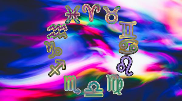 Horoscop 6 aprilie. Rac, dragostea ta atinge apogeul. Vărsător, aceasta este o zi plină de succes. Previziuni complete