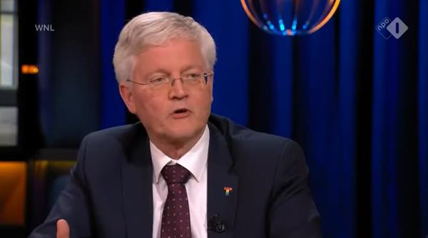 Olanda. Primarul din Tilburg intervine în cazul românului refuzat la cazare din cauza naționalității; hotelul invoca o înțelegere cu primăria