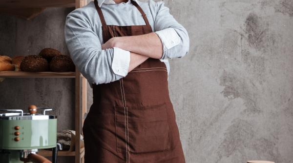 Patron din Italia, strigăt de disperare: „Ofer salariu dublu, dar nu găsesc pe nimeni”