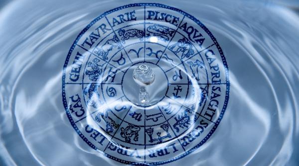 Horoscop 7 aprilie 2023. Scorpion, vă așteaptă o surpriză romantică. Rac, ai grijă la sănătatea ta. Previziuni complete