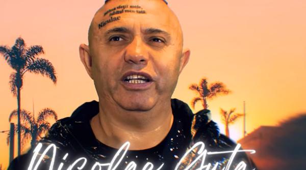 Nepoții lui Nicolae Guță, călcați de mascați: Vindeau online bijuterii de aur cu logourile unor firme de lux