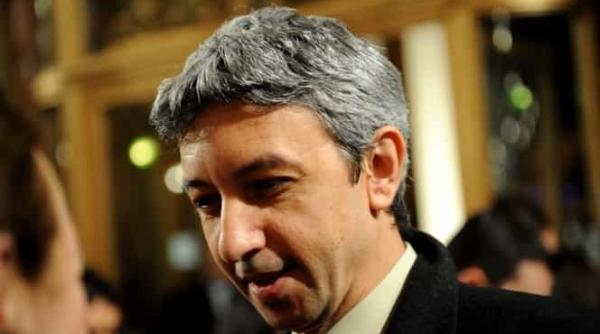 Dan Diaconescu, în vizorul procurorilor după ce una dintre minore a fost prinsă la furat: Avea mesaje compromițătoare în telefon (surse)