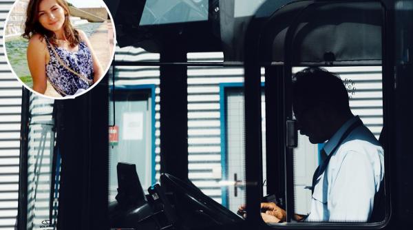 Spania. Șoferul care a ucis 13 studenți, printre care și o româncă, s-a stins din viață la 7 ani de la tragedie. Nu a făcut o zi de închisoare