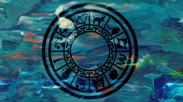 Horoscop 10 aprilie 2023. Pești, liniștea ta sufletească este tulburată.Vărsător, luați o pauză de la muncă. Previziuni complete