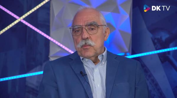 Fost ministru ungar, declarație neașteptată: „Și în România există corupţie, dar cel puţin este un stat de drept“