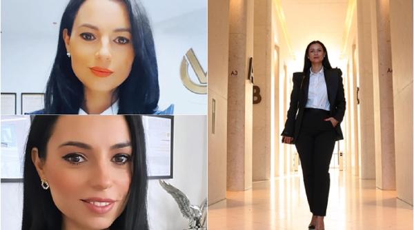 Germania. O româncă a intrat în istoria celei mai mari companii de servicii financiare: „Toată echipa pe care am format-o este din români”. Ce a reușit să obțină Mariana