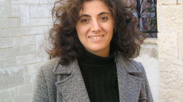 Italia. O româncă se zbate între viață si moarte la ATI, după ce fost implicată într-un accident în duminica Paștelui catolic